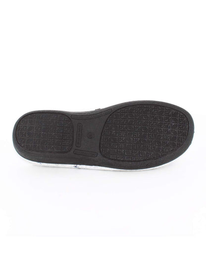 ZAPATILLA CASA ABUELO VIVANT