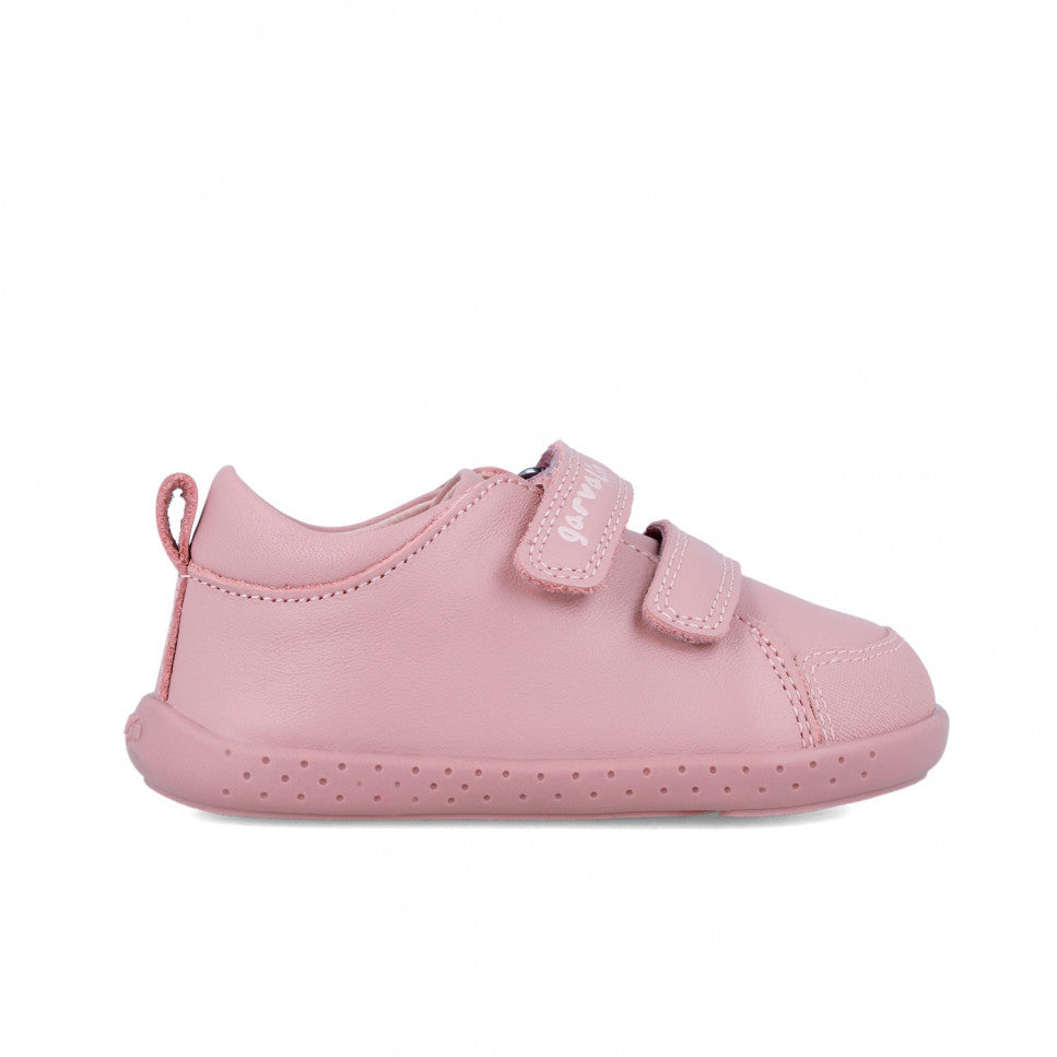 GARVALIN ZAPATILLAS DE NIÑO Y NIÑA 241300-C050