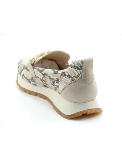 MOCASIN HISPANITAS PITON HV253919 KANSAS