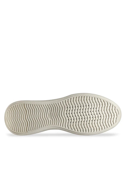 ZAPATILLA GEOX  SUNNETTY GOLD