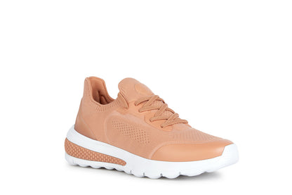 GEOX SPHERICA ACTIF