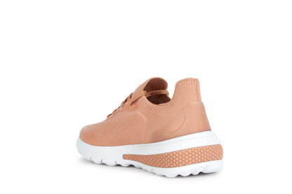 GEOX SPHERICA ACTIF