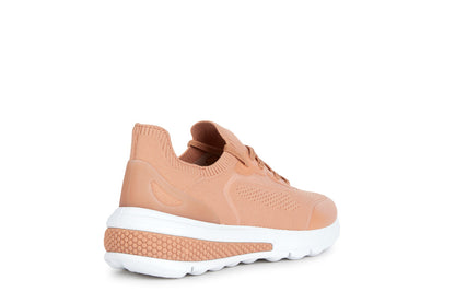 GEOX SPHERICA ACTIF